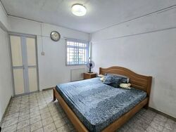 Blk 578 Cheng San Court (Ang Mo Kio), HDB 3 Rooms #599141191